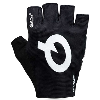 Prologo Energrip Mitts Black-White / S