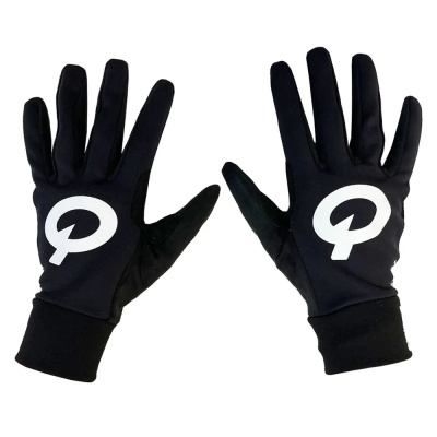 Prologo Kylma Winter Gloves Black / S