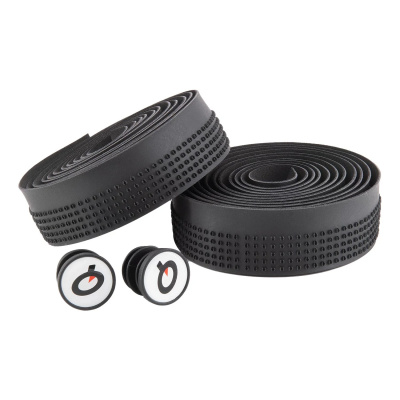 Prologo OctoTouch 3D Bartape Black