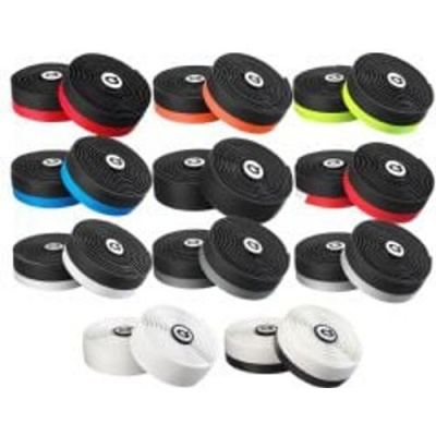 Prologo Onetouch 2 Bar Tape Black