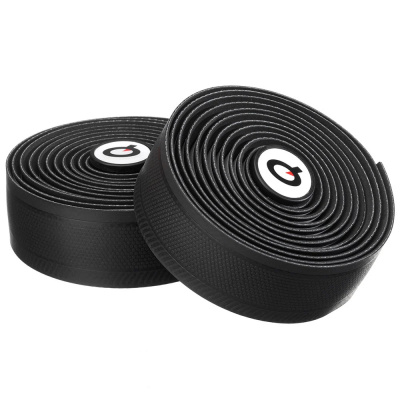 Prologo Onetouch 2 Gel Bar Tape Black