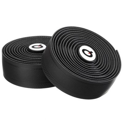 Prologo Onetouch 2 Gel Bar Tape Black