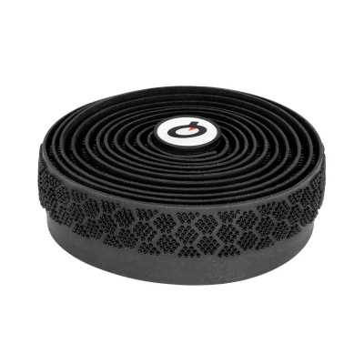 Prologo Onetouch 3D Bartape