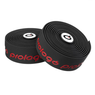 Prologo Onetouch Bar Tape Red