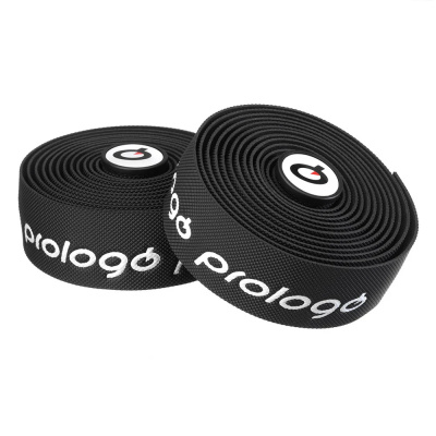 Prologo Onetouch Gel Bar Tape Black