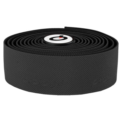 Prologo Onetouch Neutro Bar Tape Black