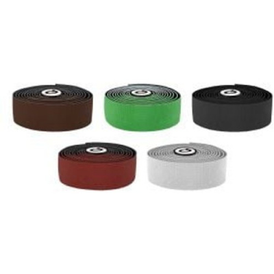 Prologo Onetouch Neutro Bar Tape Green