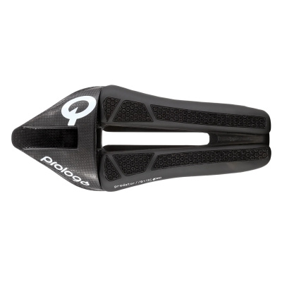 Prologo Predator 01TRI CPC Nack Black