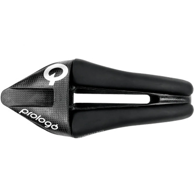 Prologo Predator 01TT Nack Black