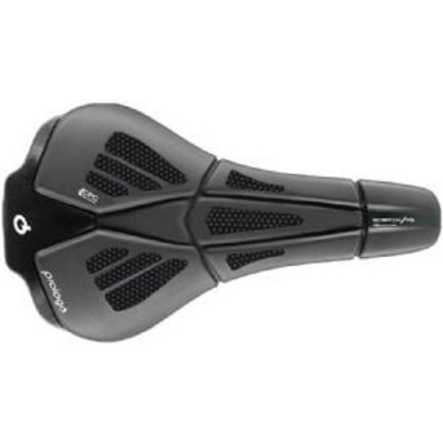 Prologo Scratch 140 M5 Cpc Nack Saddle Black