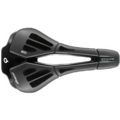 Prologo Scratch M5 140 Cpc Nas Nack Saddle