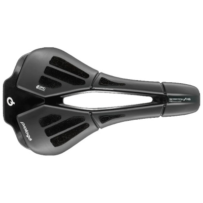 Prologo Scratch M5 140 CPC PAS Tirox Black