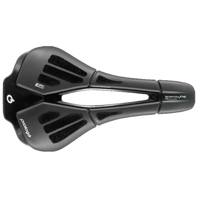 Prologo Scratch M5 140 CPC PAS Tirox Black