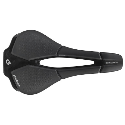 Prologo Scratch M5 140 PAS Nack Black / 140 / Nack