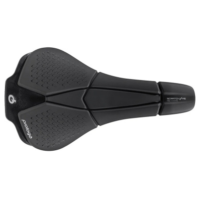 Prologo Scratch M5 140 Tirox Black