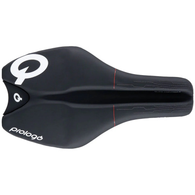 Prologo TGale PAS Slide Control Nack 128 Black