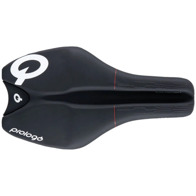Prologo TGale PAS Slide Control Tirox 128 Black