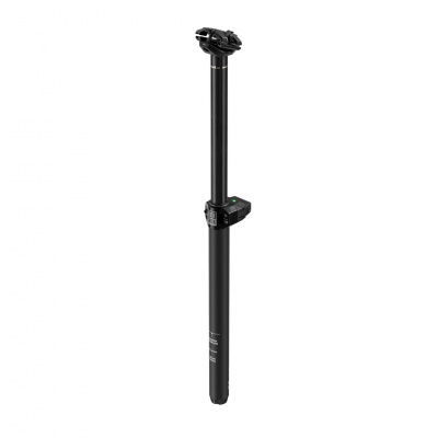 ROCKSHOX Reverb AXS B1 battery and charger included