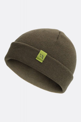 Rab Adzuki Beanie