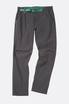 Rab Agden Pants Oak / 30