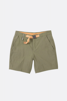 Rab Agden Shorts