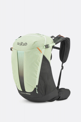 Rab Airox 22ND