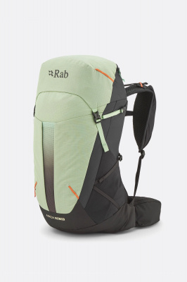 Rab Airox 28ND
