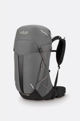 Rab Airox 34ND