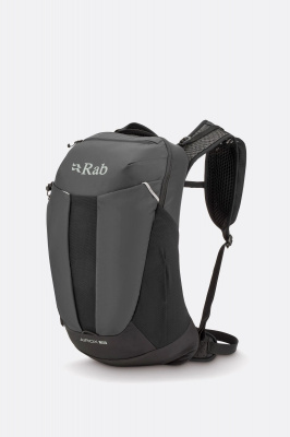 Rab Airox