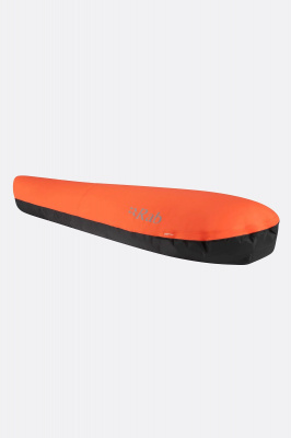 Rab Alpine Bivi
