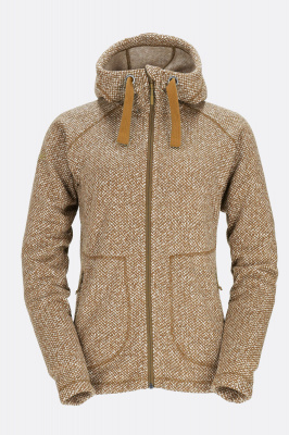 Rab Amy Hoody Wmns
