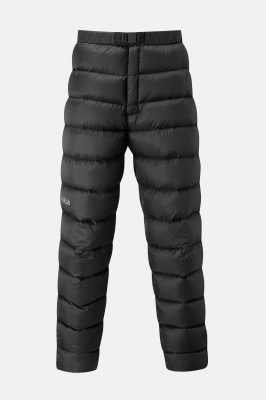 Rab Argon Pants