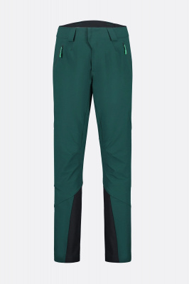 Rab Ascendor AS Pants Wmns