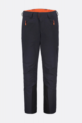 Rab Ascendor AS Pants Black / 30
