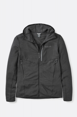 Rab Ascendor Light Hoody