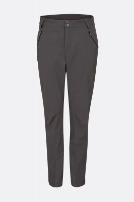Rab Ascendor Light Pants Womens