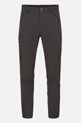 Rab Ascendor Light Pants