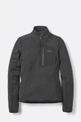 Rab Ascendor Light Pull-On Wmns