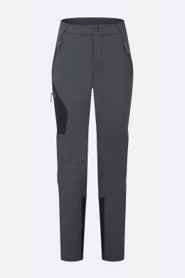 Rab Ascendor Pants Wmns