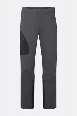 Rab Ascendor Pants