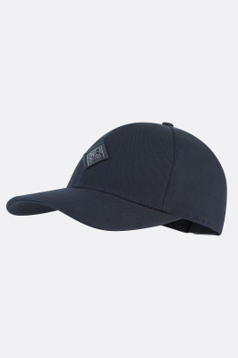 Rab Basecamp Badge Cap