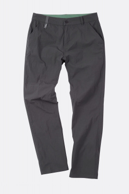 Rab Birchen Pants