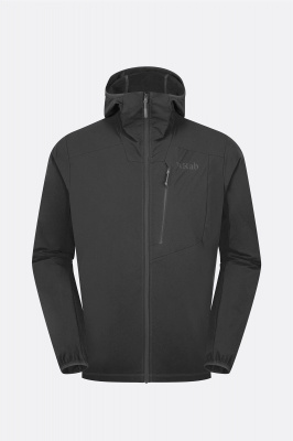 Rab Borealis Alpine Hoody