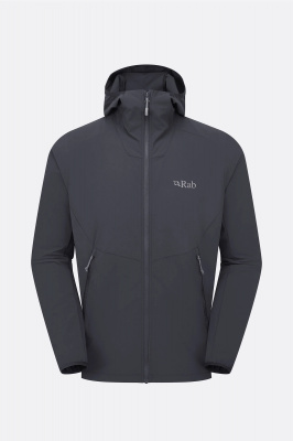 Rab Borealis Hoody