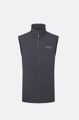 Rab Borealis Vest