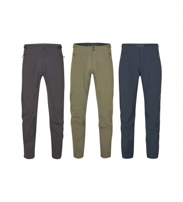 Rab Cinder Crank Pants