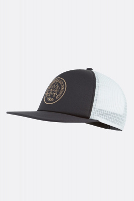 Rab Cirque Print Cap