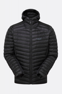 Rab Cirrus Flex Hoody