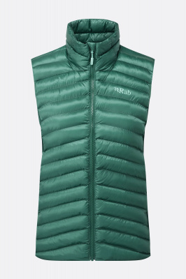 Rab Cirrus Flex Vest Wmns