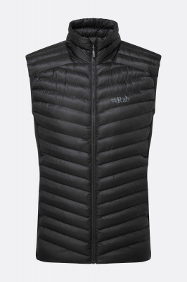 Rab Cirrus Flex Vest